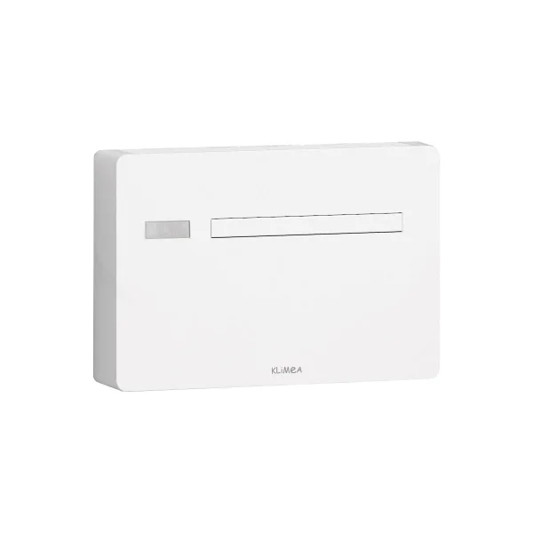 Climatiseur Monobloc 9HP Mini KLIMEA 2350W