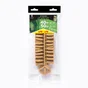 Lot de 150 chevilles RED HEAD, Ø6x25mm + Ø8x32mm