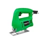 Scie sauteuse filaire PRACTYL 400 W