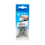 Vis agglo tete fraisee pozidriv inox A2 3x30 STANDERS sachet 30 pieces