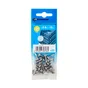 Vis tole tete ronde ph 3,9x13 inox C1 STANDERS sachet 25 pieces