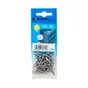 Vis tole tete ronde ph 3,5x16 inox C1 STANDERS sachet 25 pieces