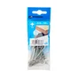 Vis agglo tete fraisee pozidriv inox A2 3,5x40 STANDERS sachet 25 piece