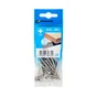 Vis agglo tete fraisee pozidriv inox A2 3,5x25 STANDERS sachet 25 pieces