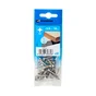 Vis agglo tete fraisee pozidriv inox A2 3,5x16 STANDERS sachet 35 pieces