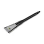 Lance de nettoyage KARCHER Ecoboost pour K4