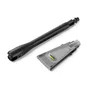 Lance de nettoyage KARCHER Ecoboost pour K4