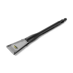 Lance de nettoyage KARCHER Ecoboost pour K7
