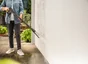 Lance de nettoyage KARCHER Ecoboost pour K7