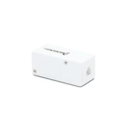 Adaptateur fiche femelle RJ 11