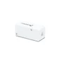 Adaptateur fiche femelle RJ 11