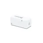 Adaptateur fiche femelle RJ 11
