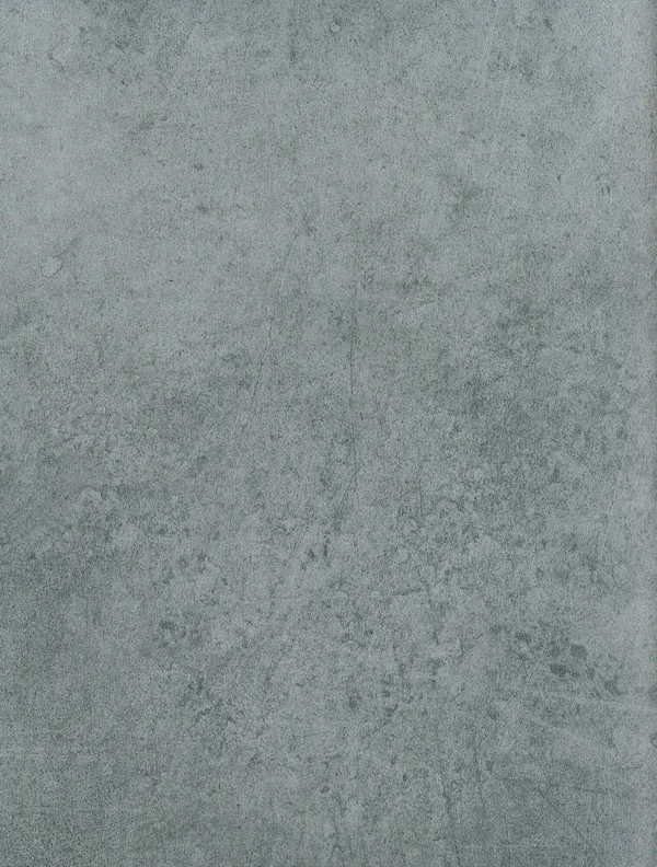 Plan De Travail Stratifie 2 Arrondis Marbre Gris 38X645X3050Mm