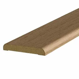 Champlat Revetu Papier Hetre Rose