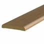 Champlat Revetu Papier Hetre Rose