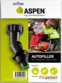 Bec verseur ASPEN autostop bidon de 3L/5L