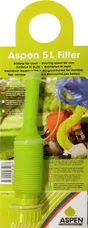 Bec verseur ASPEN bidon de 3L/5L