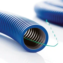 Gaine ICTA TURBOGLISS Diam.20 mm L.100 m, LEGRAND