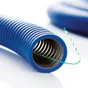 Gaine ICTA TURBOGLISS Diam.20 mm L.100 m, LEGRAND