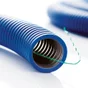 Gaine ICTA TURBOGLISS Diam.16 mm L.100 m, LEGRAND