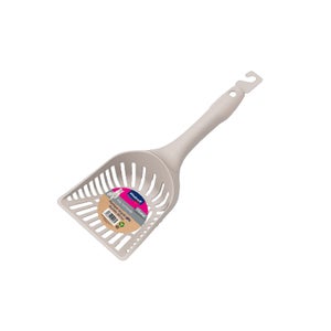 Pelle à litière compact ECO-FRIENDLY VITAKRAFT