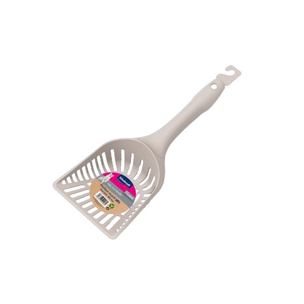 Pelle à litière compact ECO-FRIENDLY VITAKRAFT