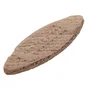 Lot De 50 Chevilles Type Lamello N°0 Wolfcraft