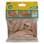 Lot De 50 Chevilles Type Lamello N°10 Wolfcraft
