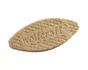 Lot De 50 Chevilles Type Lamello N°10 Wolfcraft
