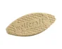 Lot De 50 Chevilles Type Lamello N°20 Wolfcraft