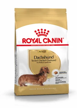 Royal Canin Chien Teckel Adult 1,5Kg