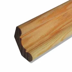 Corniche Classique Tr 28X28 Pin 2M40