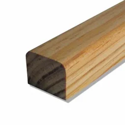Barre Banc Pin 240X28X22