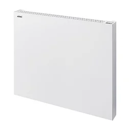 Radiateur électrique connecté à inertie sèche ARLAN 2000W ACOVA