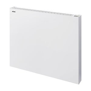 Radiateur électrique connecté à inertie sèche ARLAN 2000W ACOVA