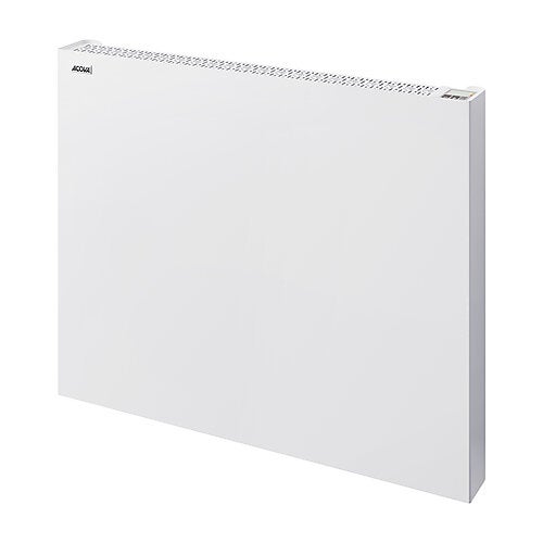 Radiateur électrique connecté à inertie sèche ARLAN 2000W ACOVA