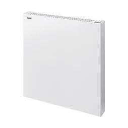 Radiateur électrique connecté à inertie sèche ARLAN 1500W ACOVA