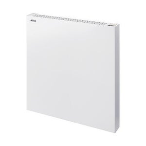 Radiateur électrique connecté à inertie sèche ARLAN 1500W ACOVA