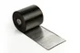 Rouleau Pour Chape Bitume 50 Tv Aluminium L.0.2 X L.8 M
