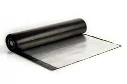 Rouleau Pour Chape Bitume 50 Tv Aluminium L.1 X L.8 M