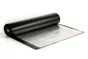 Rouleau Pour Chape Bitume 50 Tv Aluminium L.1 X L.8 M