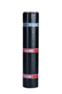 Rouleau Pour Chape Bitume 50 Tv Aluminium L.1 X L.8 M