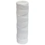 Cartouche filtrante anti sediment pour station sl10 equation