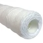 Cartouche filtrante anti sediment pour station sl10 equation