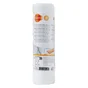 Cartouche filtrante anti sediment pour station sl10 equation