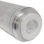 Cartouche filtrante anticalcaire pour station sl10 equation