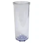 Bocal vide pour station de filtration sl10 equation