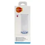Bocal vide pour station de filtration sl10 equation
