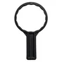 Clé  de serrage pour station filtration sl10 equation