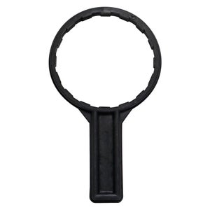 Clé  de serrage pour station filtration sl10 equation